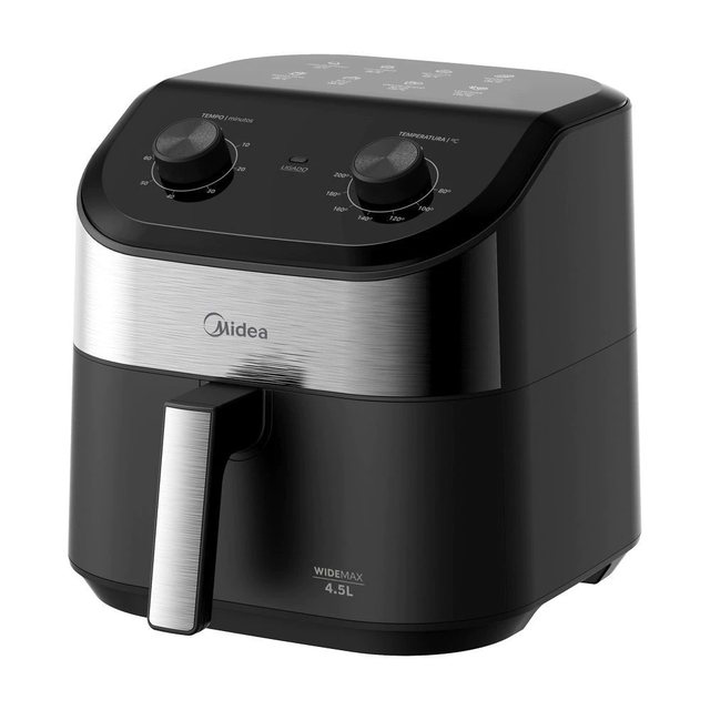 Air Fryer Midea